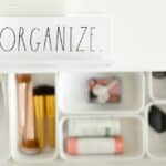 Bye Chaos, Hello Clarity!